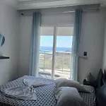 S2 Avec Magnifique Vue Sur Mer