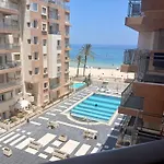 S2 Avec Magnifique Vue Sur Mer
