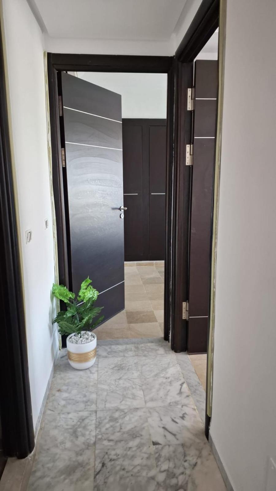 S2 Avec Magnifique Vue Sur Apartment *